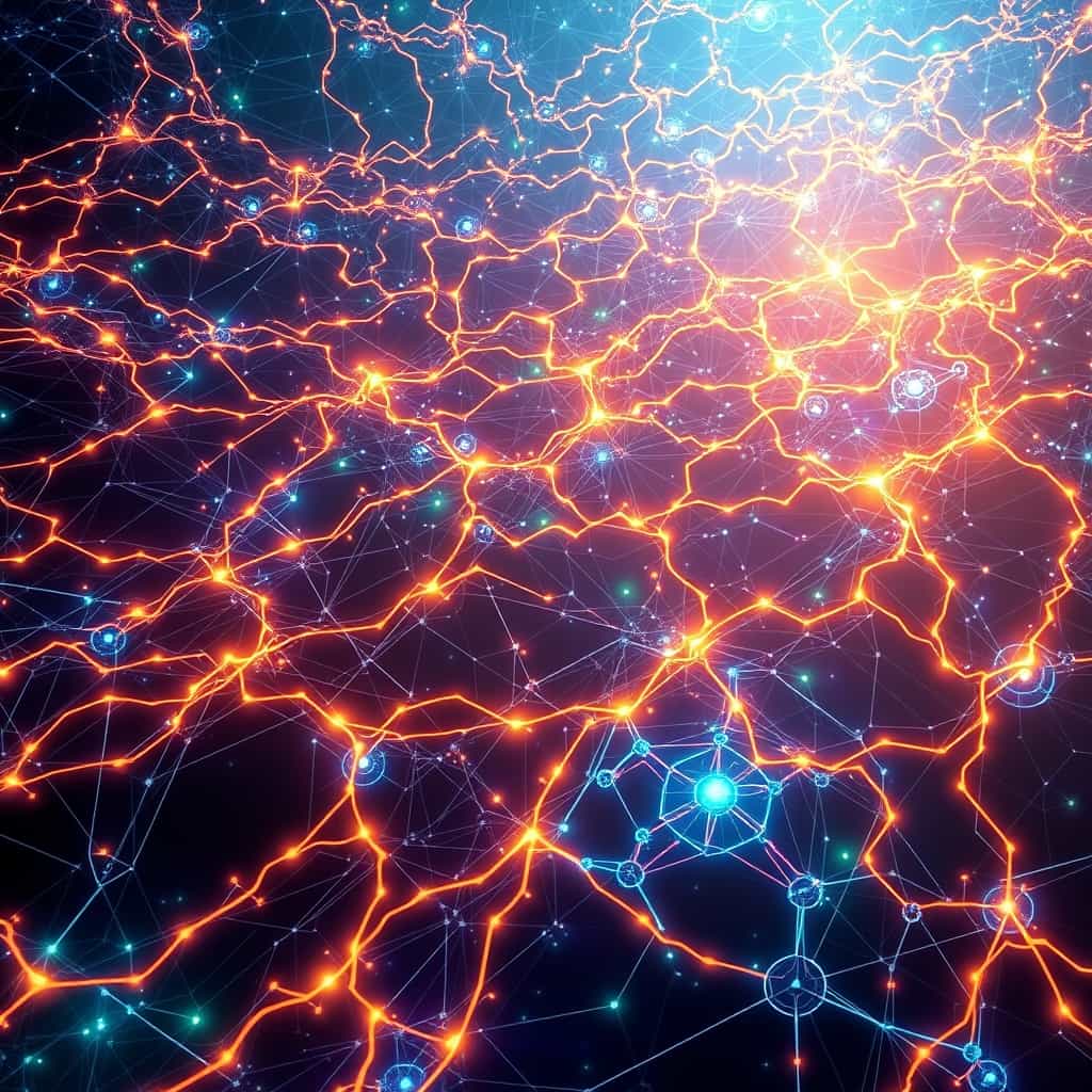 Top Tech Innovations - Trends Shaping the Future