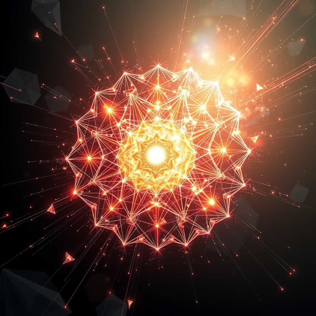 AI Isn't Killing Entry-Level Skills - It's Your Mindset