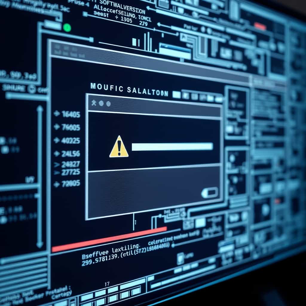 SQL Server - Fixing 2022 Installation Errors
