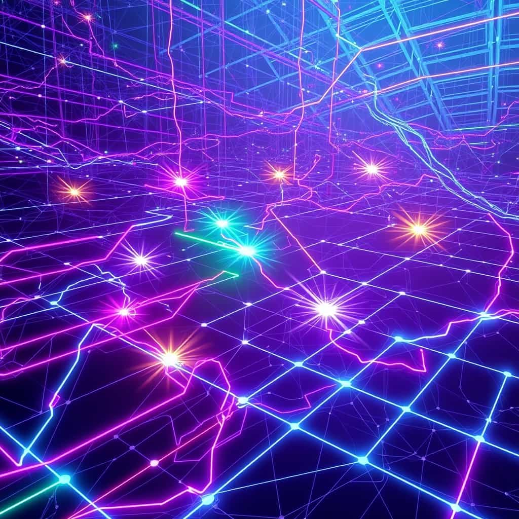 5 AI Website Tool Hacks Their Creators Didn't See Coming