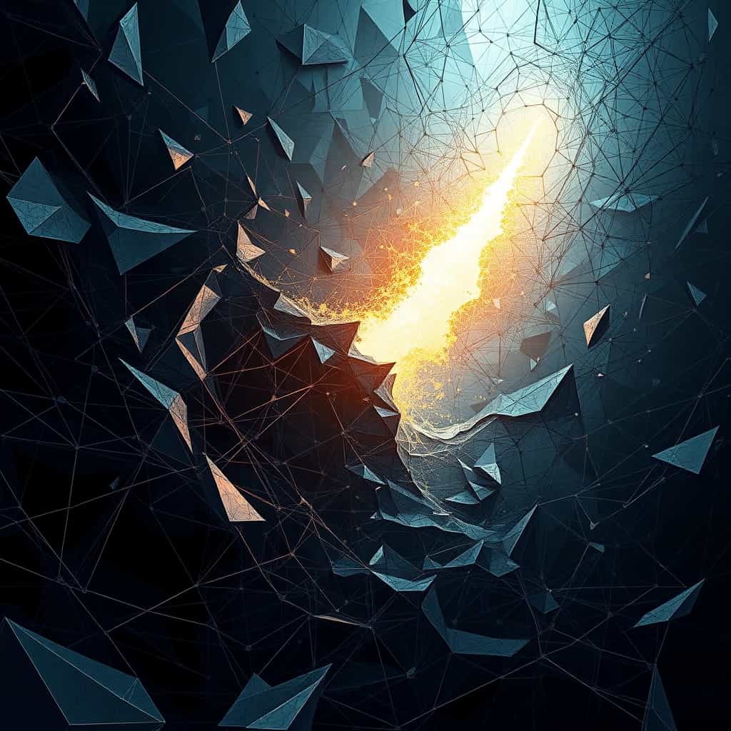I Failed My Next.js Interview - Here's How I'm Turning It Into a Win