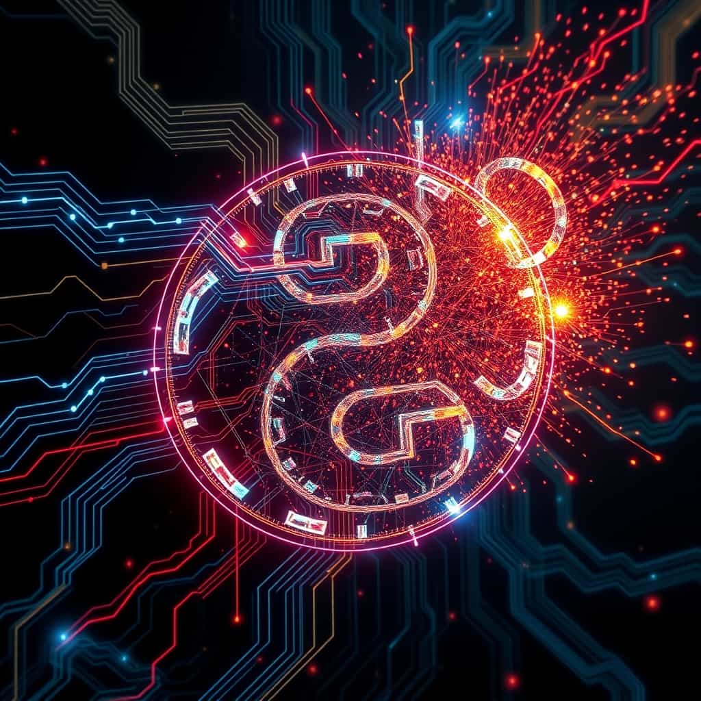 Python Decorators - Cool Until You Break Everything