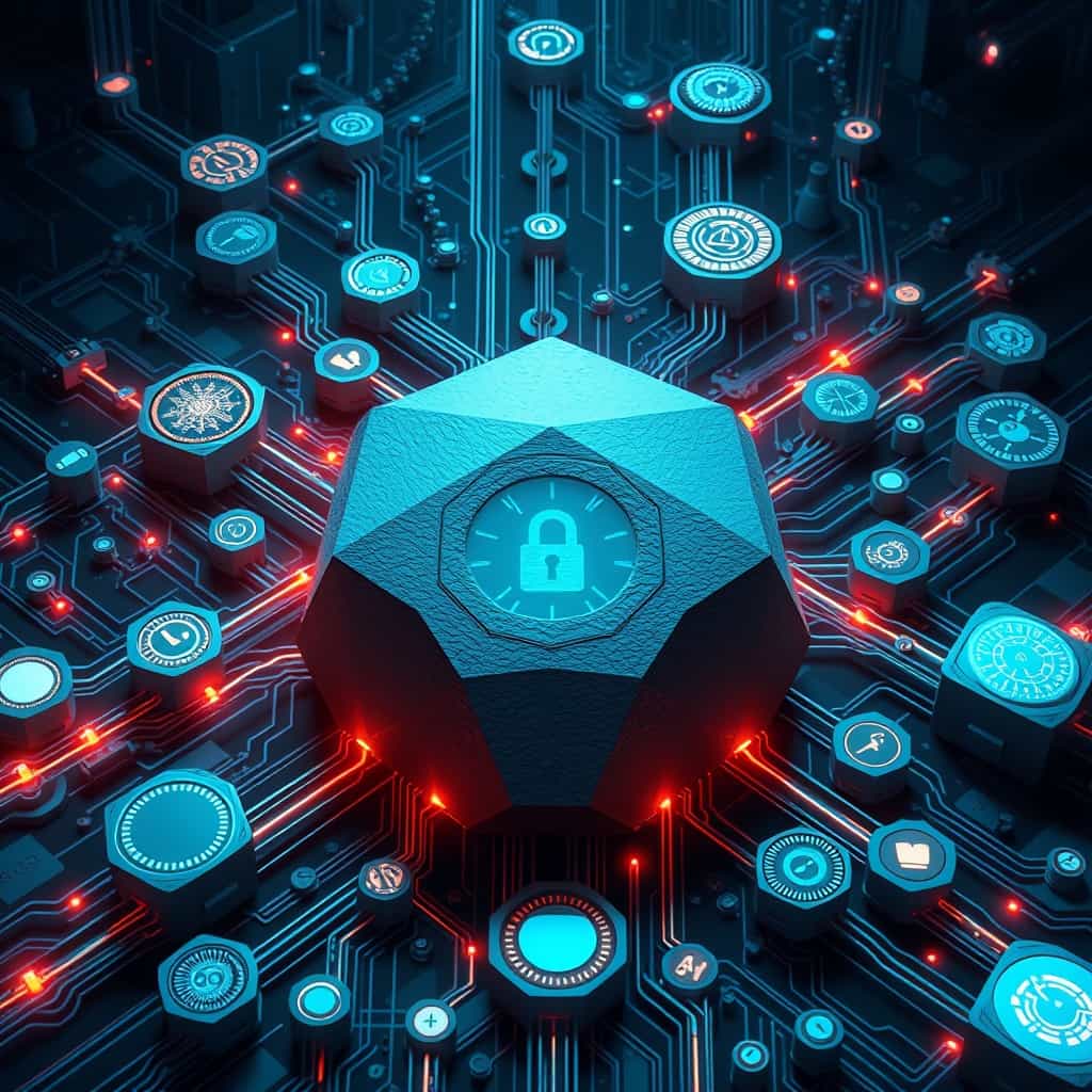 Web Development Ethics - Protecting User Data and Building Trust