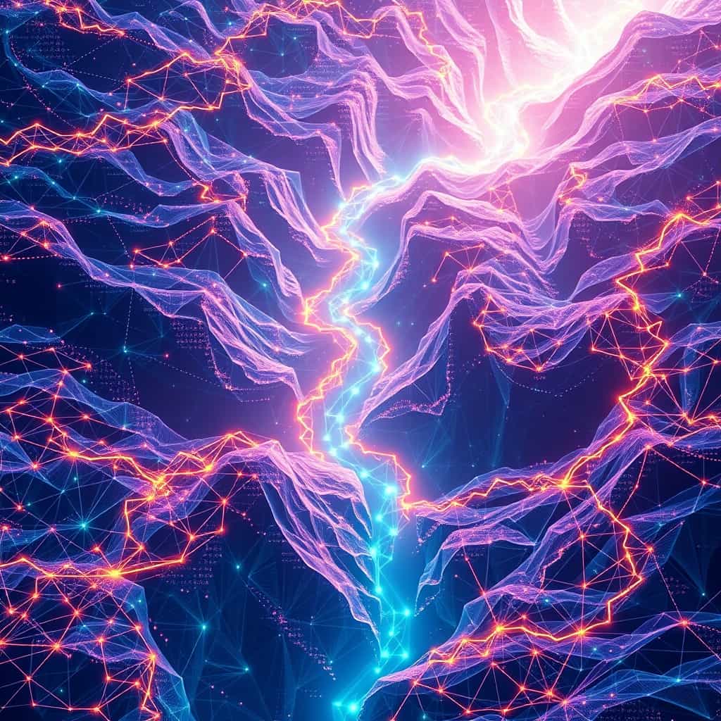 Data Science With Python - Your Complete Guide