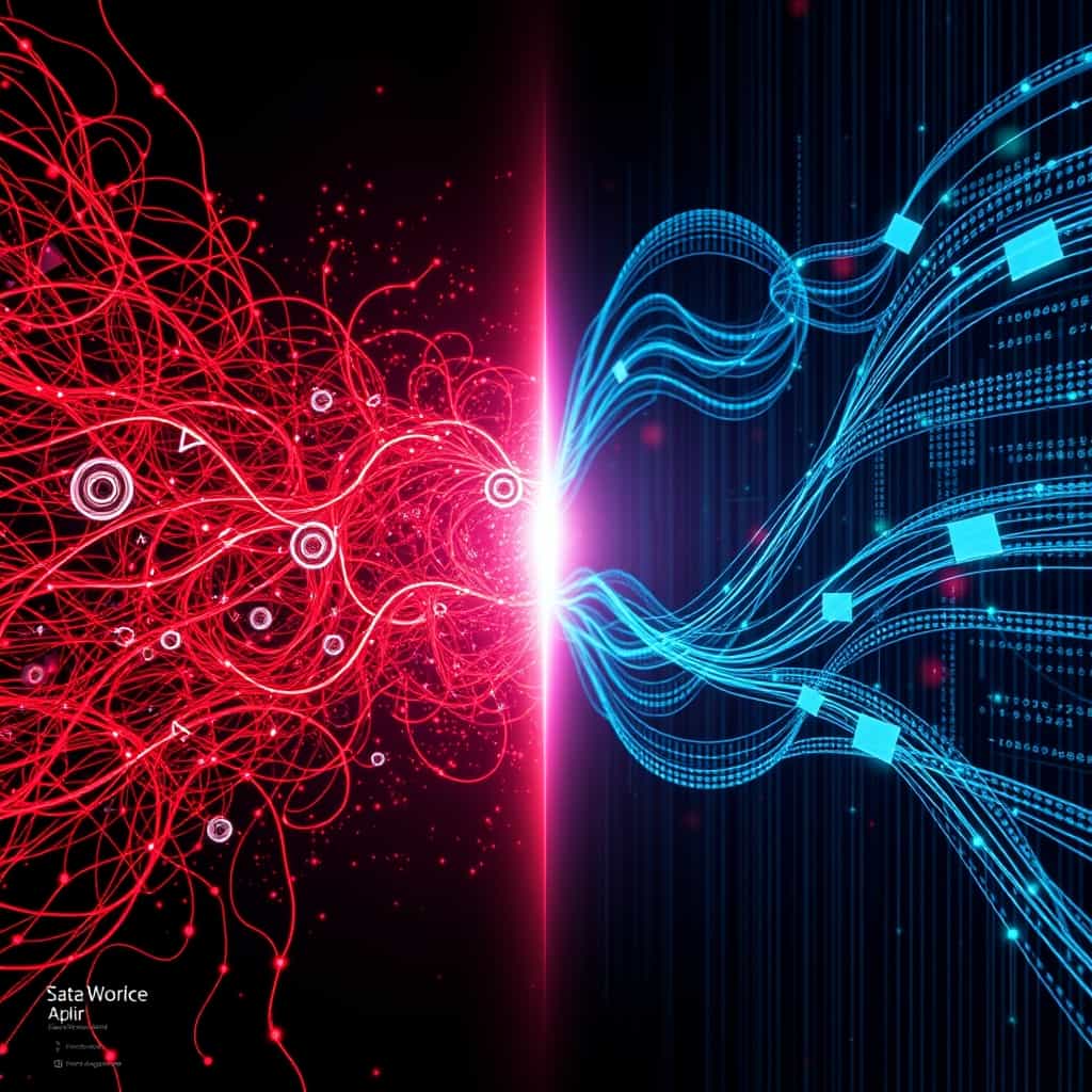 Master Data Science with Python - The Ultimate Guide