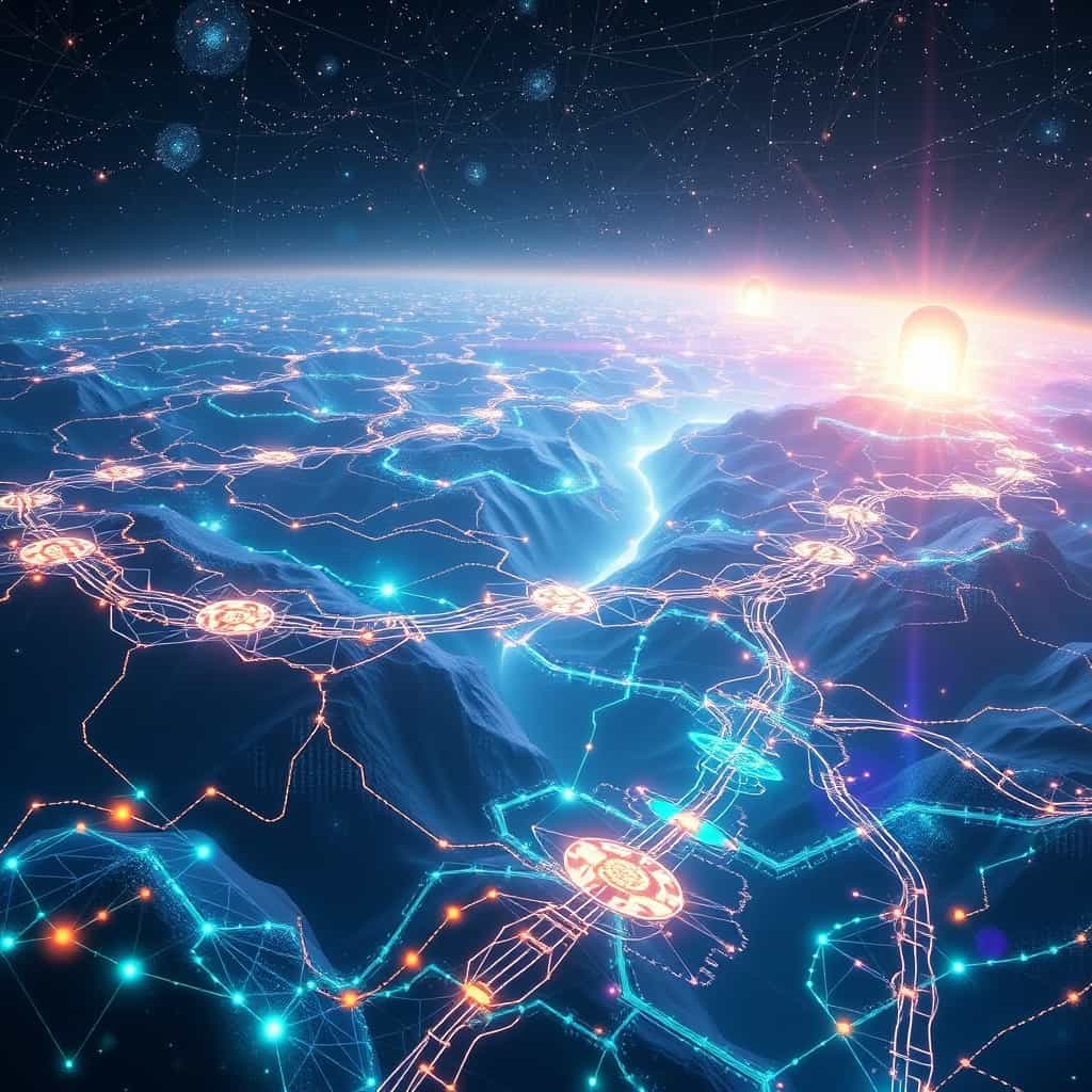 Data Science Mastery - Learn Python Fast