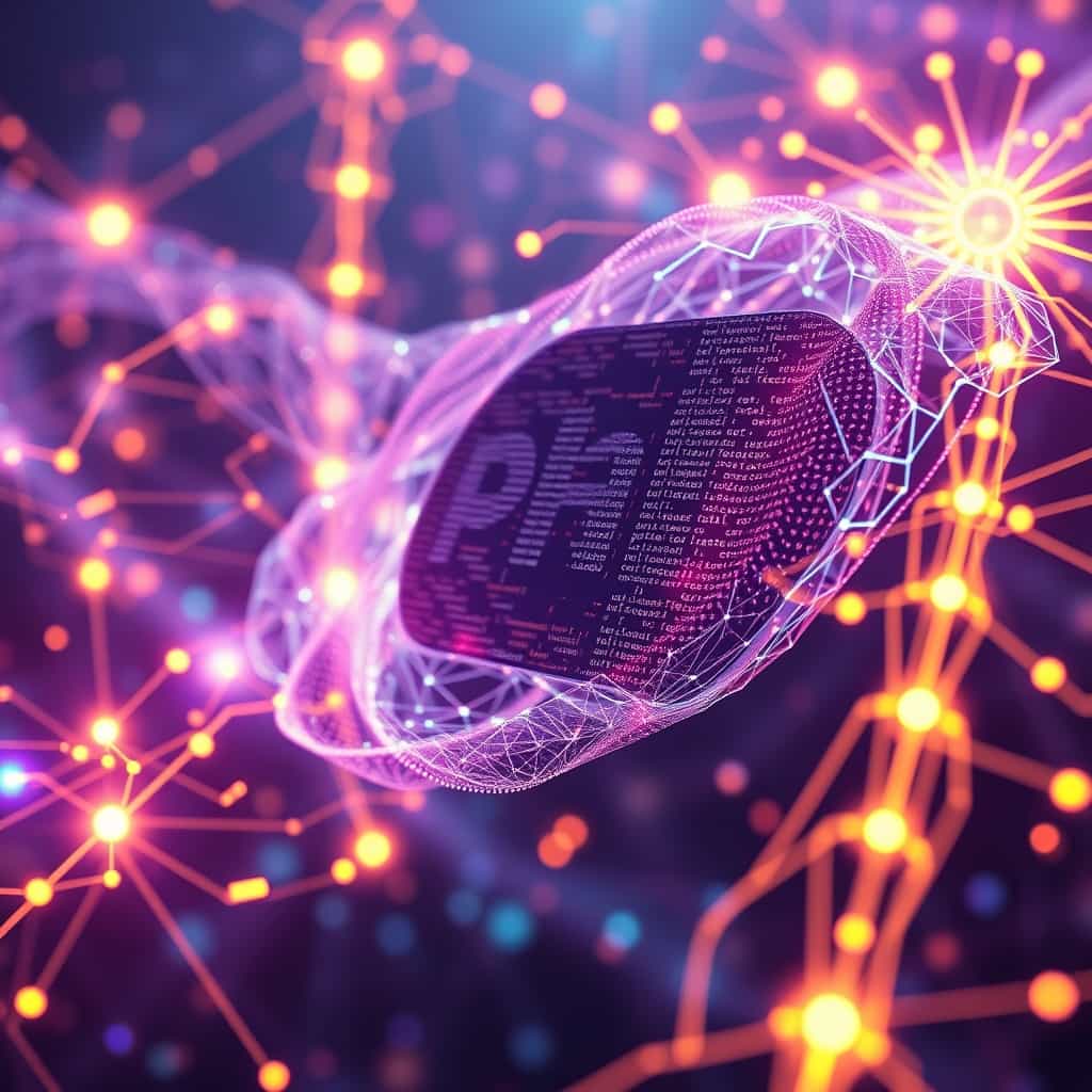 Why PHP Might Become the Best Language for AI Agents