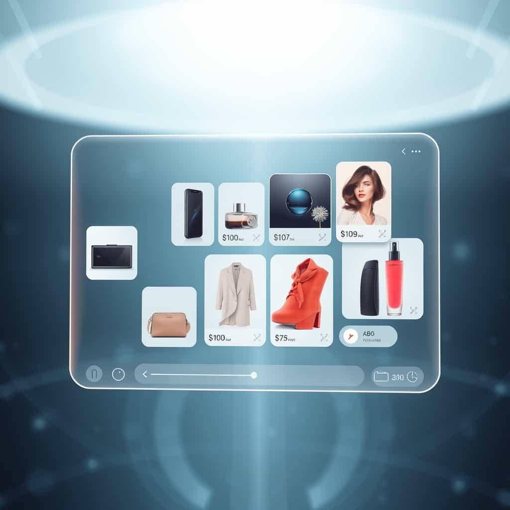 ChatGPT - AI Gains Shopping Power