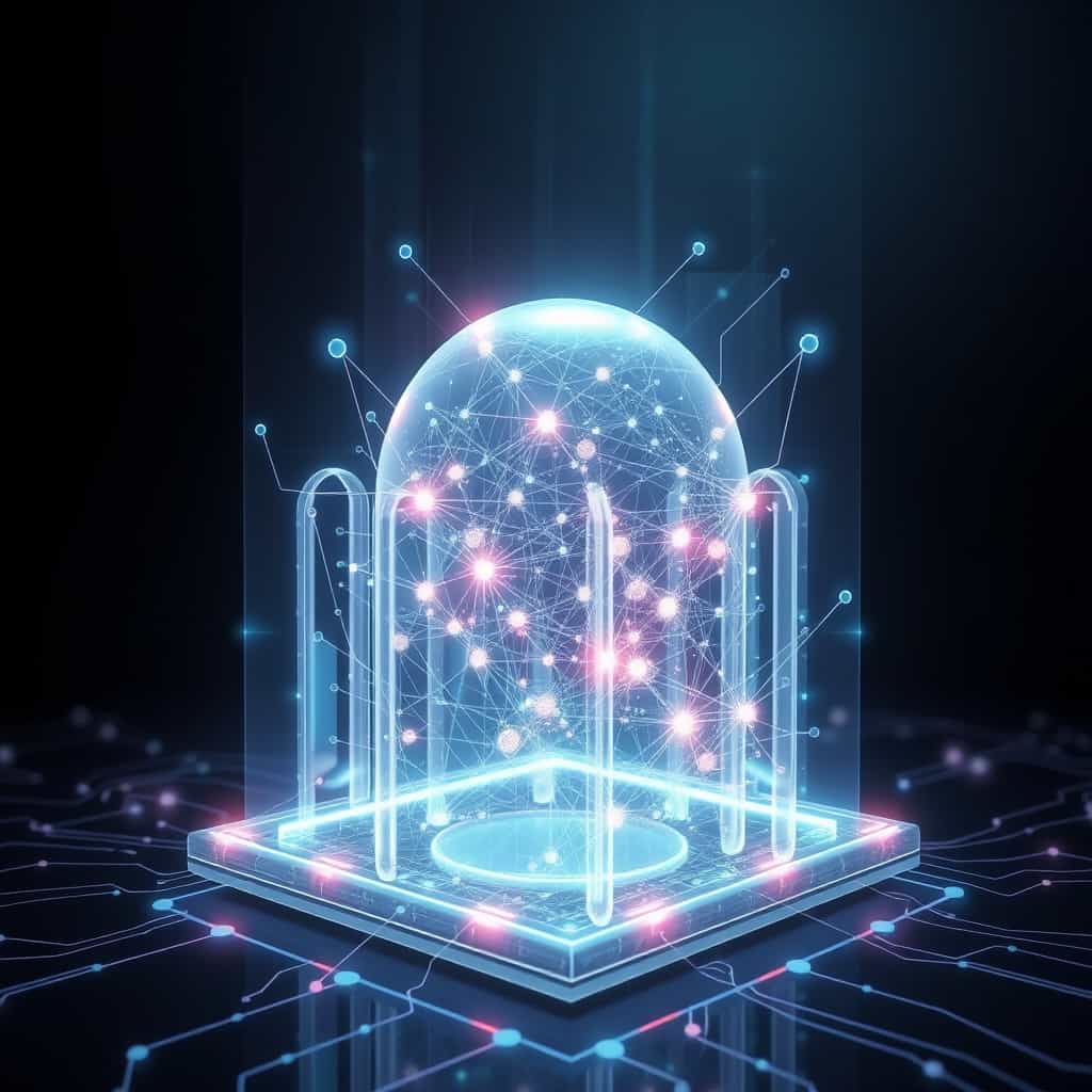 Web Development Ethics - Protecting User Privacy and Trust