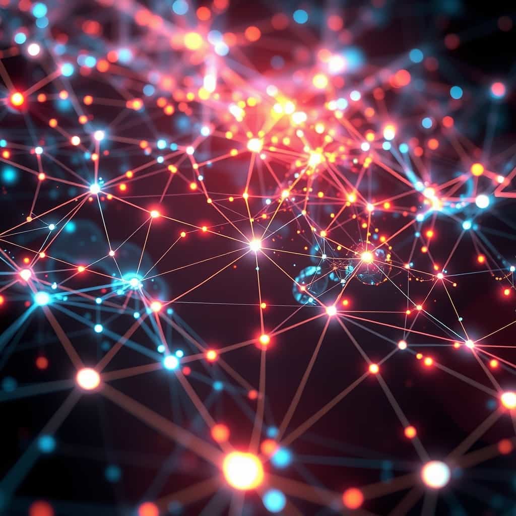 Latest Tech News - Innovation, Trends & Predictions