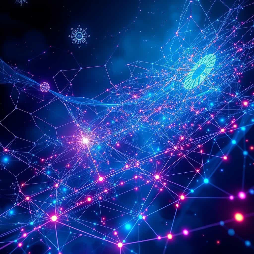 Technology News - Innovation, Trends & Predictions