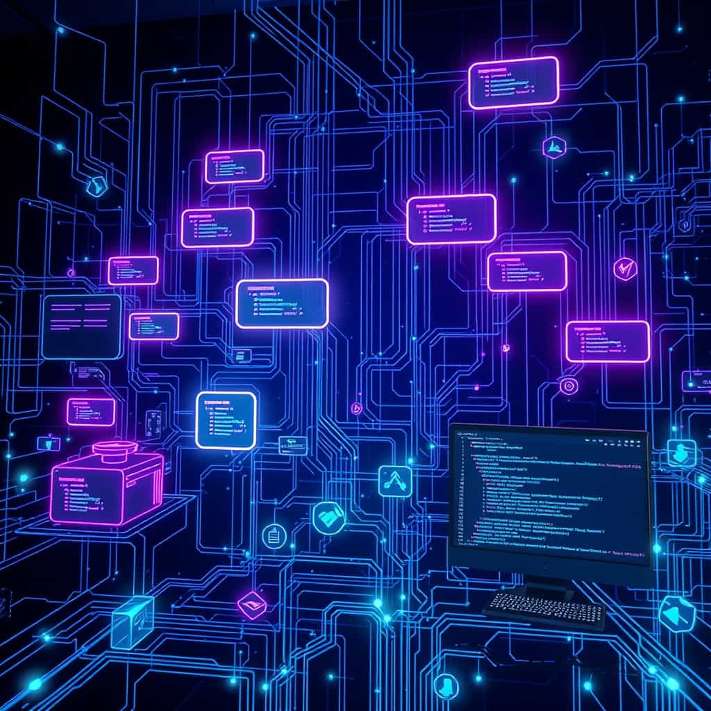 Building a Real-time Chat App with Next.js 15 and Socket.io