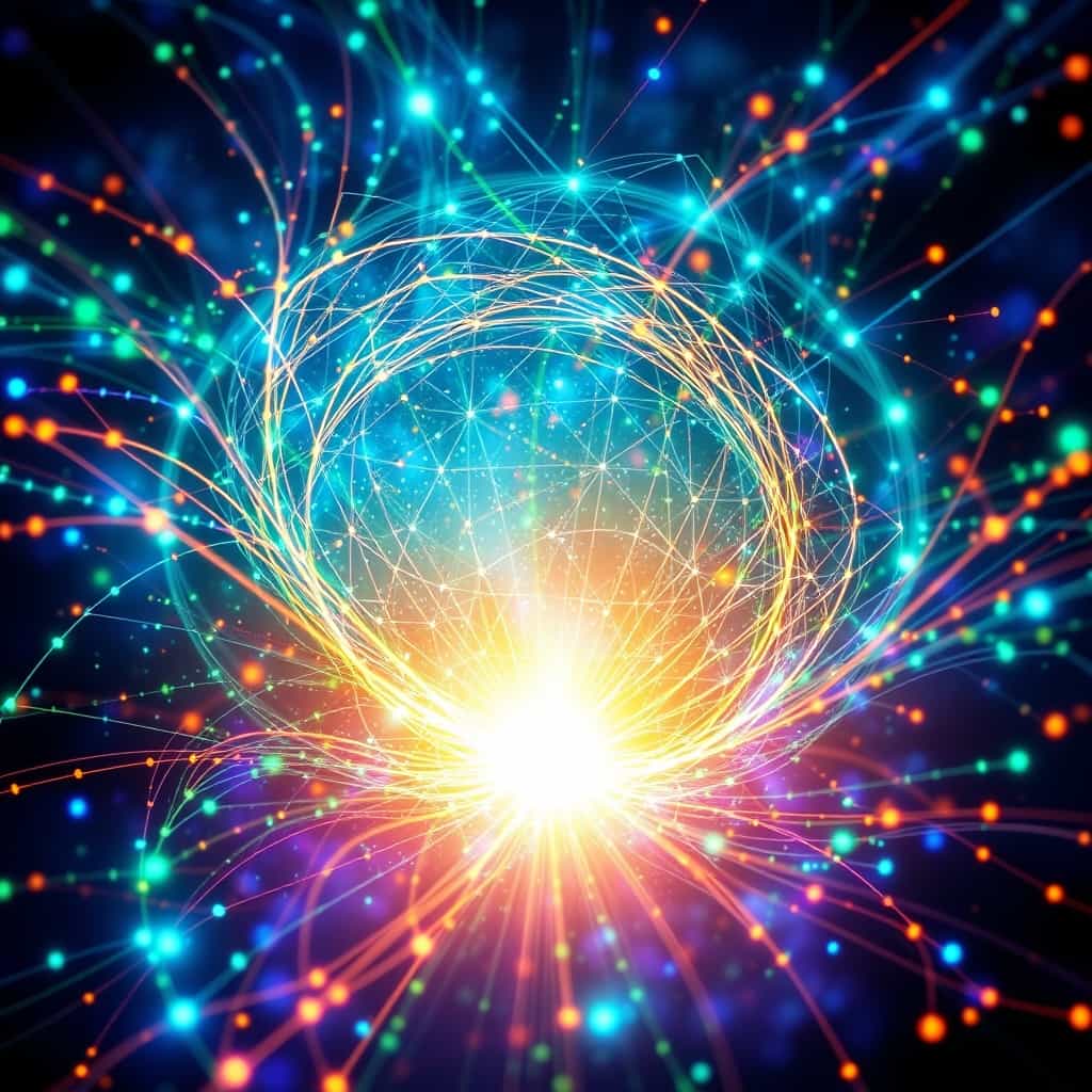 Artificial Intelligence Unleashed - Latest Trends and Predictions
