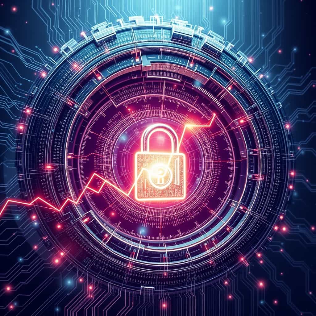 Unlock Business Growth - Custom Web Development