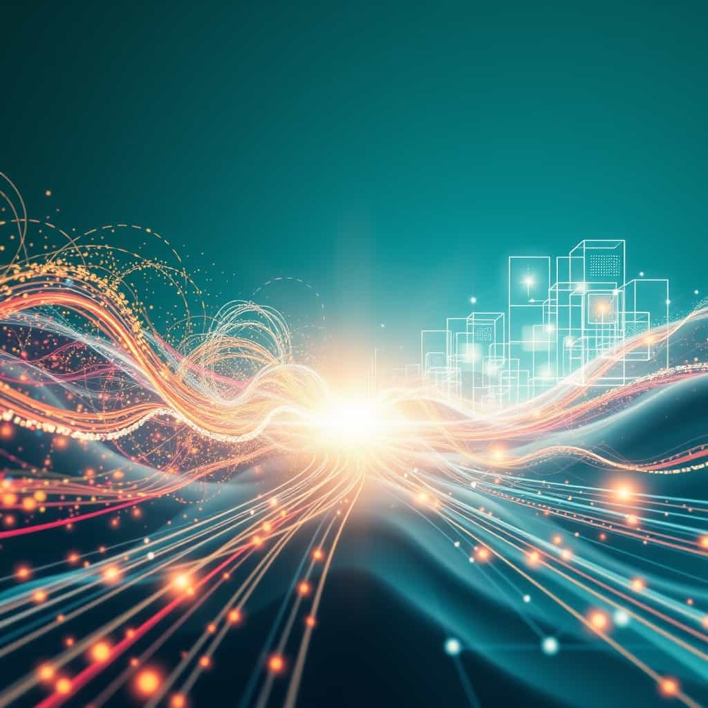 No-Code Transformation - Reshaping Data Analysis and BI