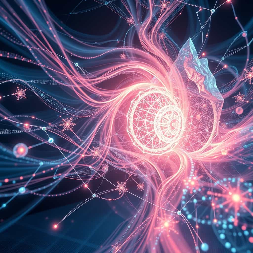 Databricks SQL Serverless - Best for BI Workloads