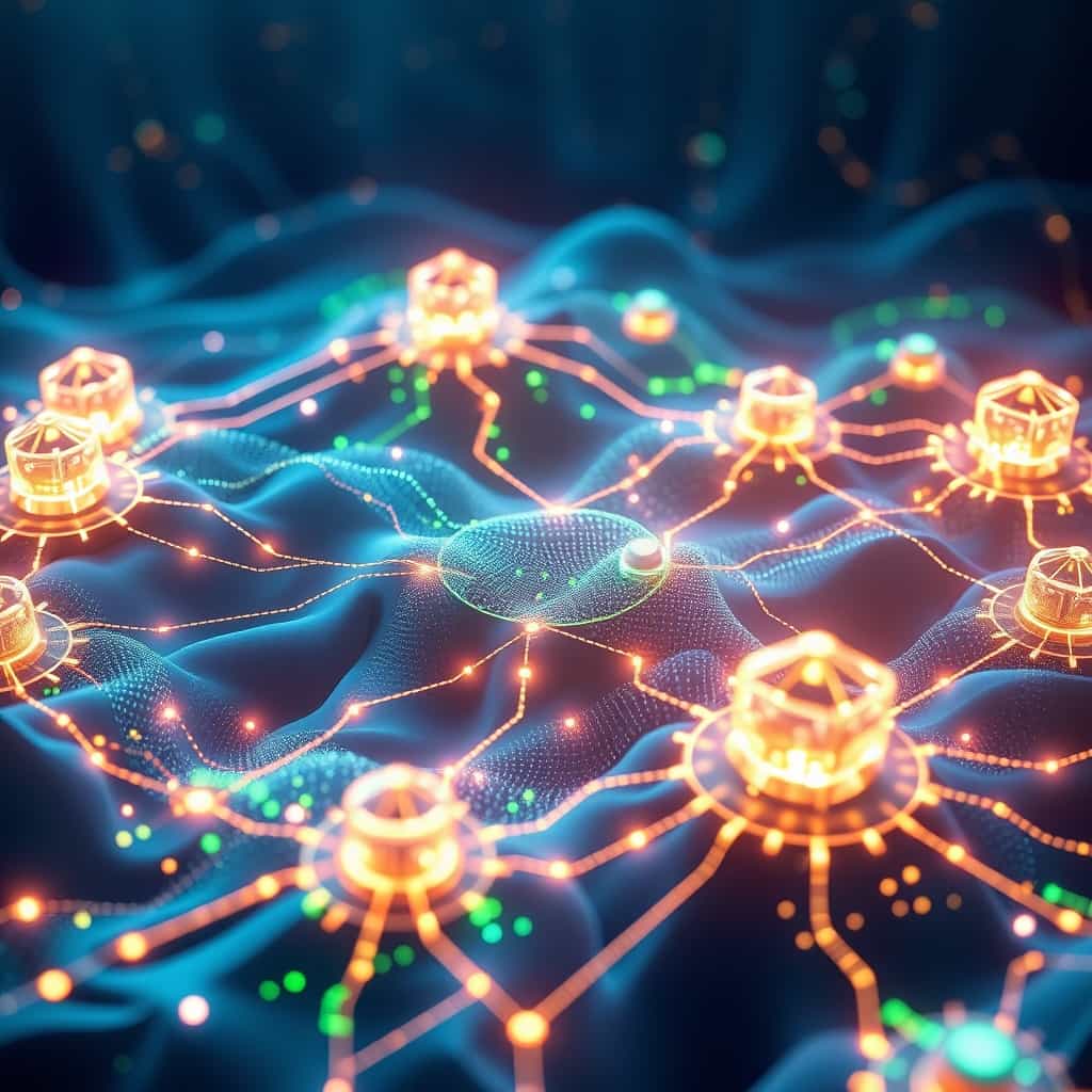 Top 11 Python Libraries - Essential for AI Engineers