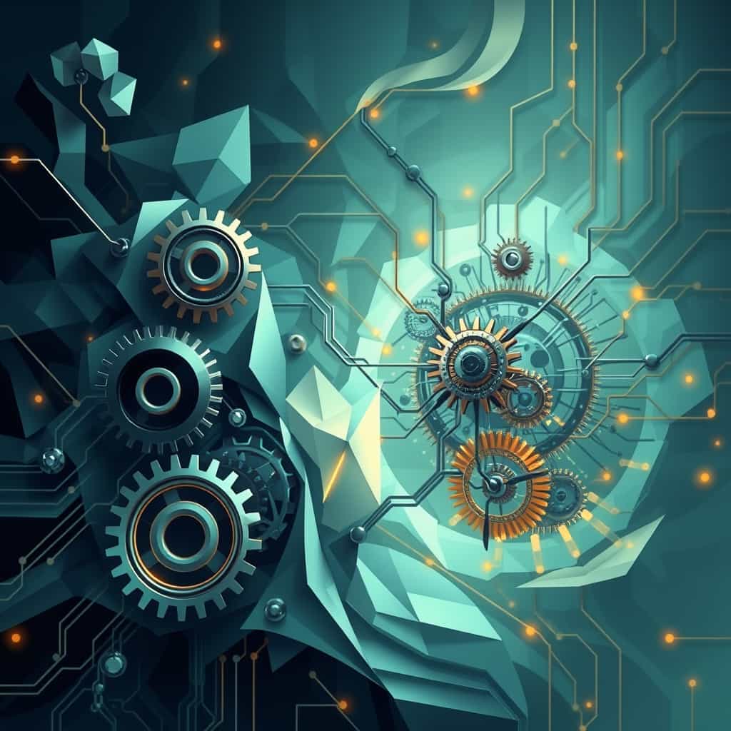 6 Productivity Habits - Learned from a Principal Engineer