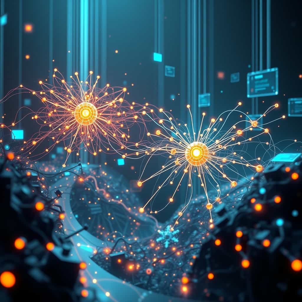 Mastering Application State Design - The Hidden Superpower