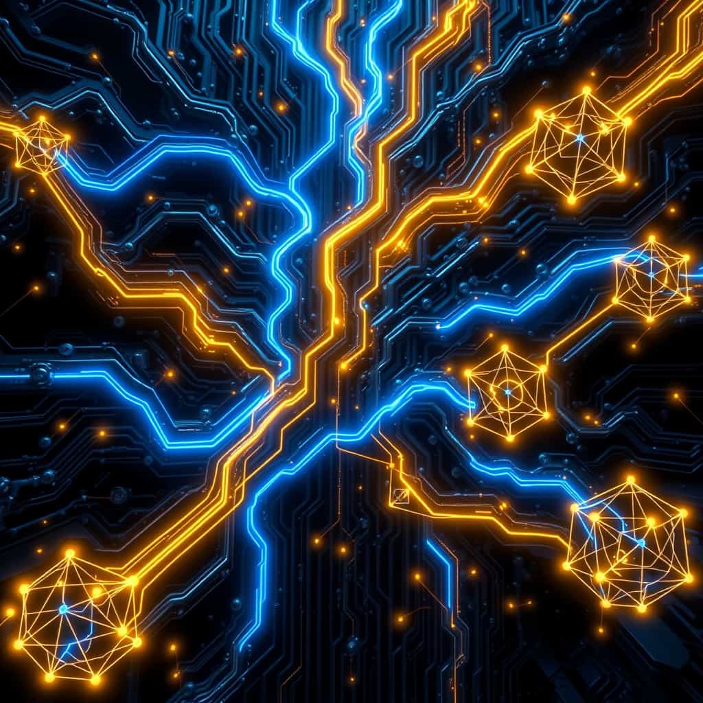 Why Go - The Ultimate Backend For Frontend Developers