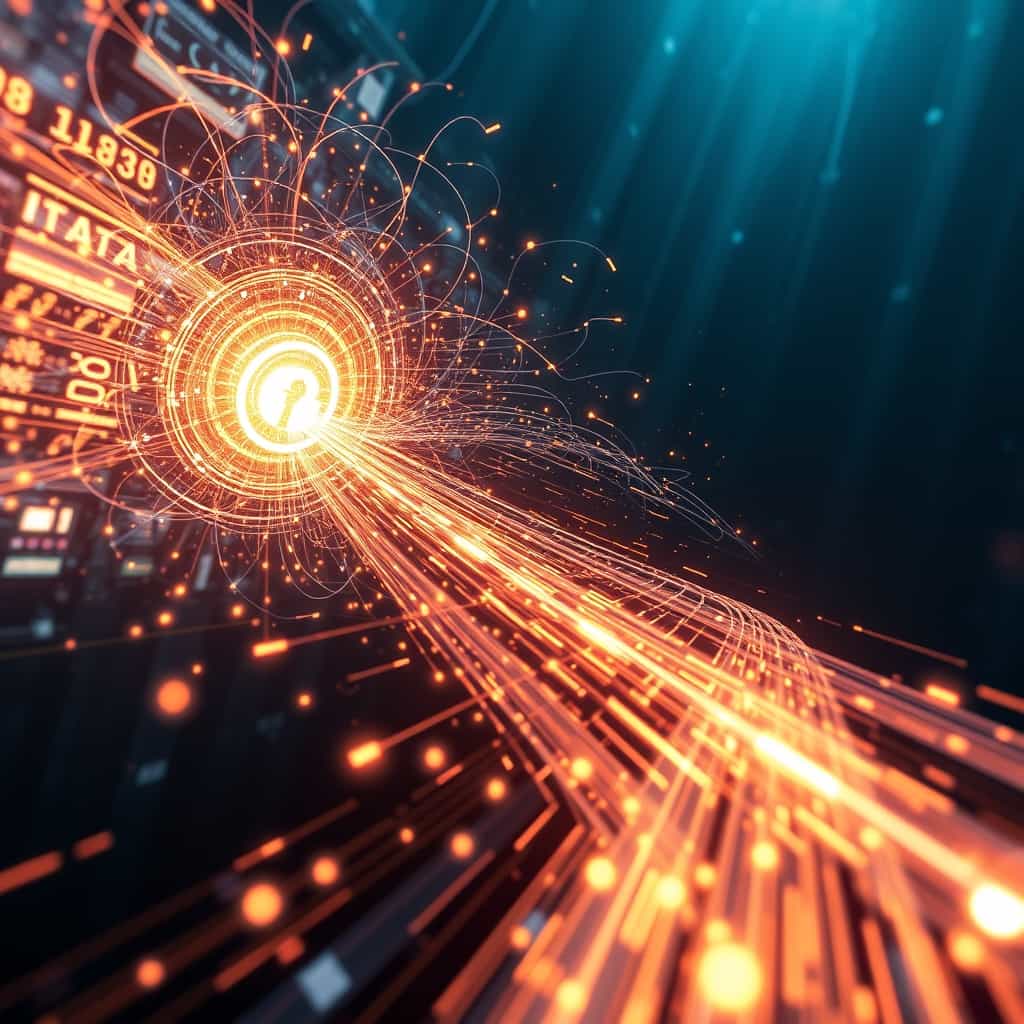 Unlock Blazing Fast APIs - Implement Gzip in Next.js