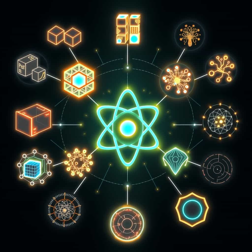 Top 11 Tools Every React Developer Needs