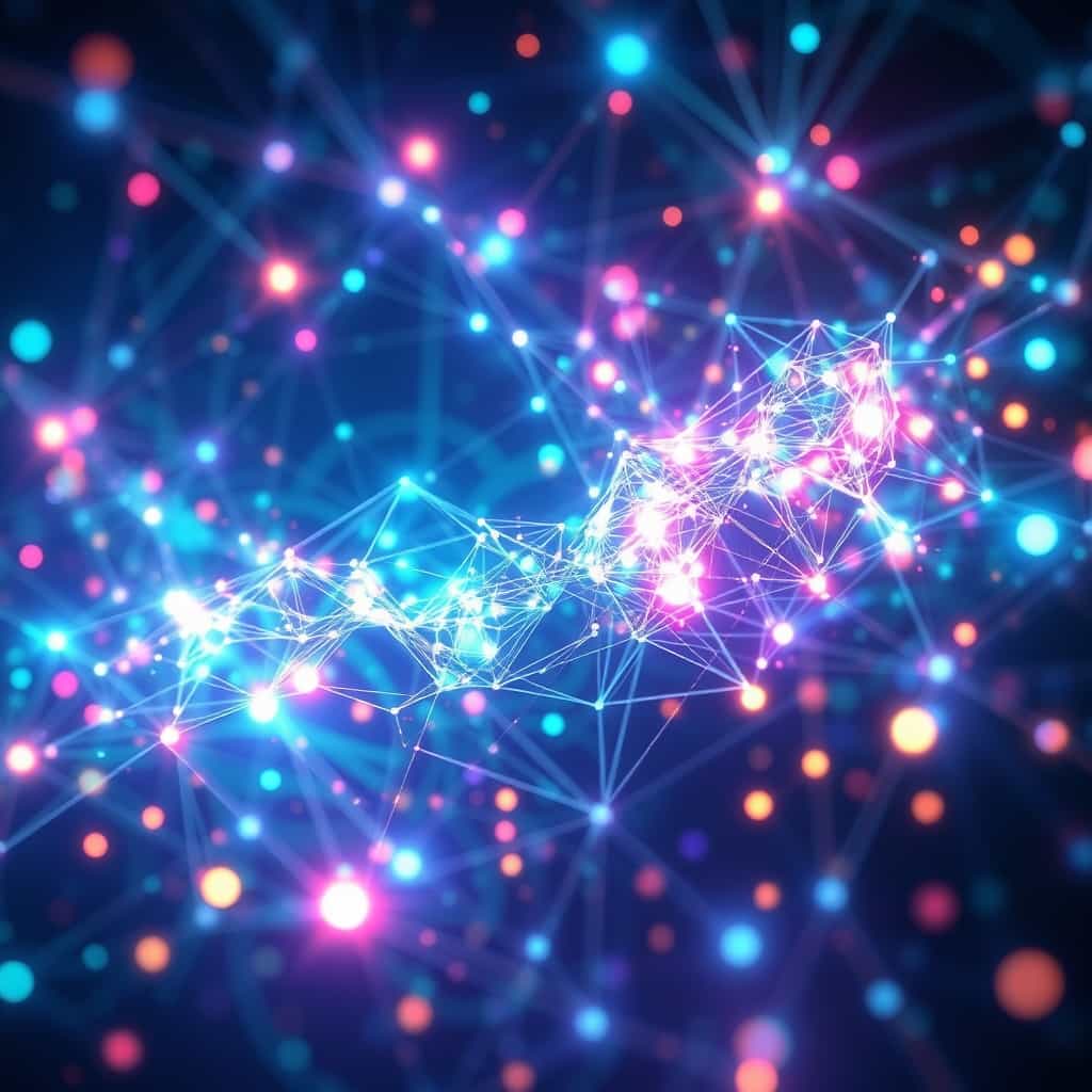 Google's AI Leap - What's New