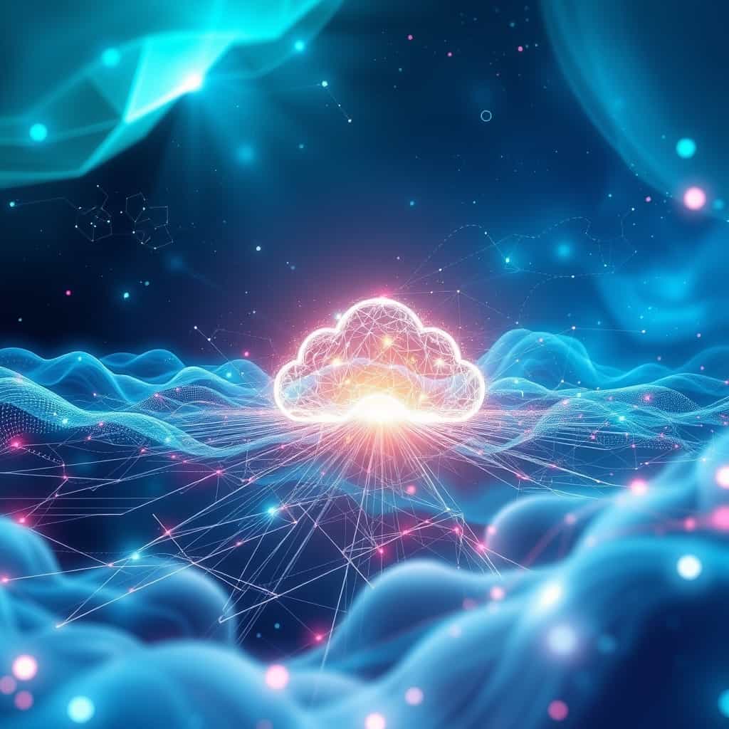 Top Tech News - Google Cloud and Innovation