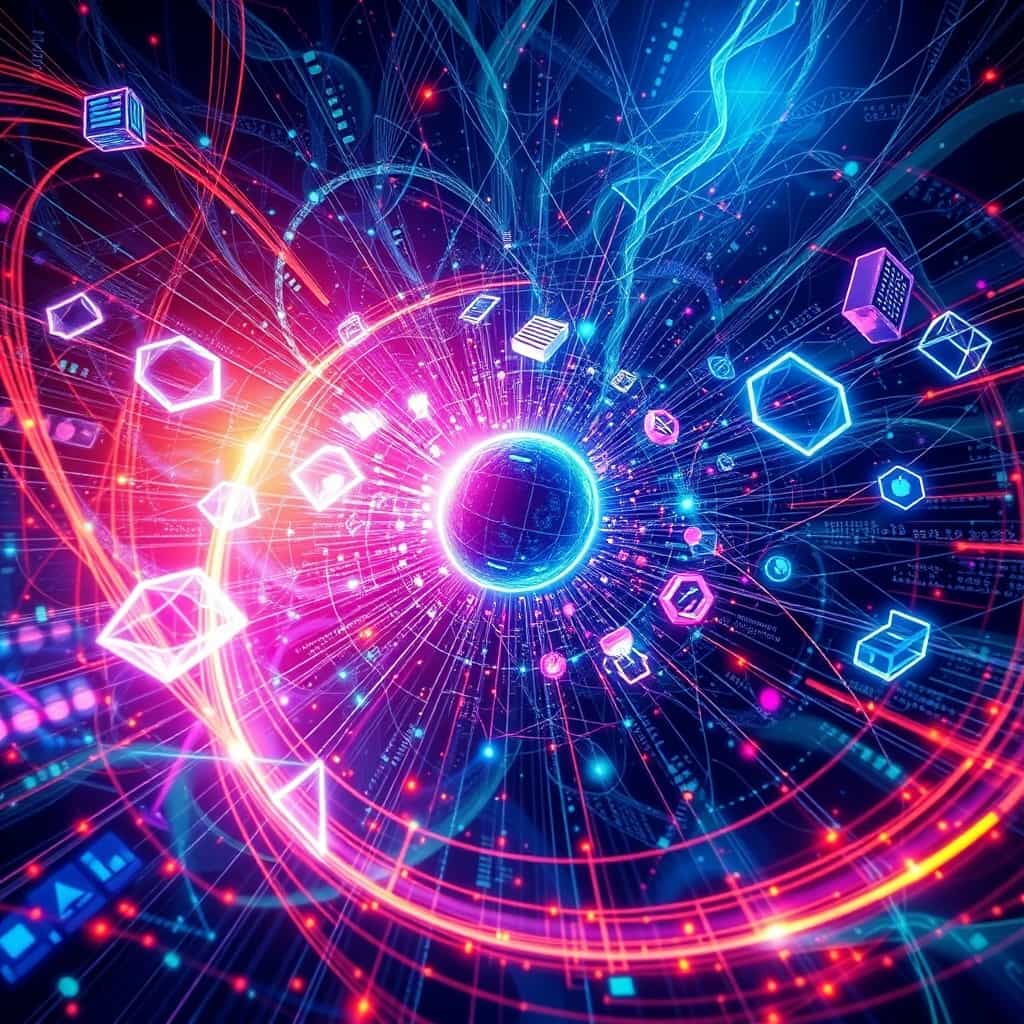 20 Essential Web Development Services You Need to Know - Guide