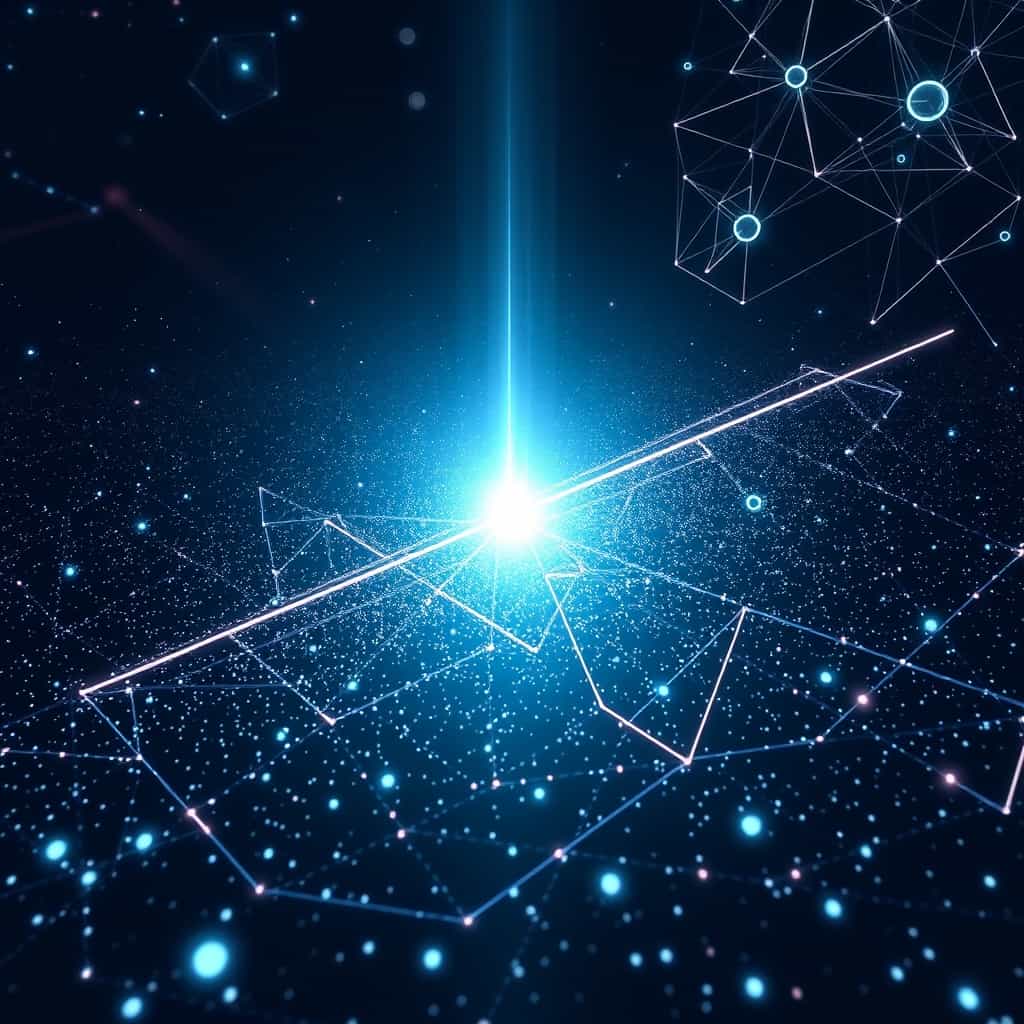 Linear Regression Explained - Your Machine Learning Jumpstart