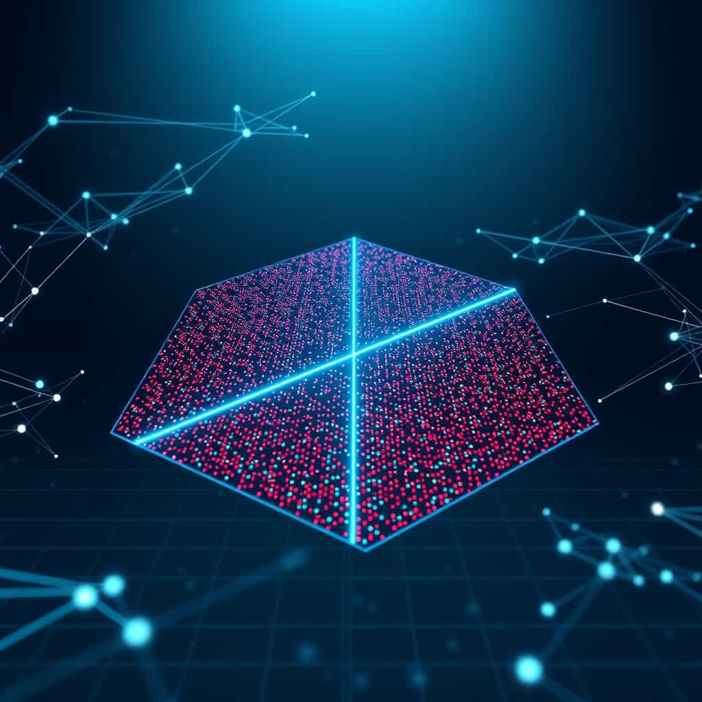 Mastering Linear Regression - A Machine Learning Essential