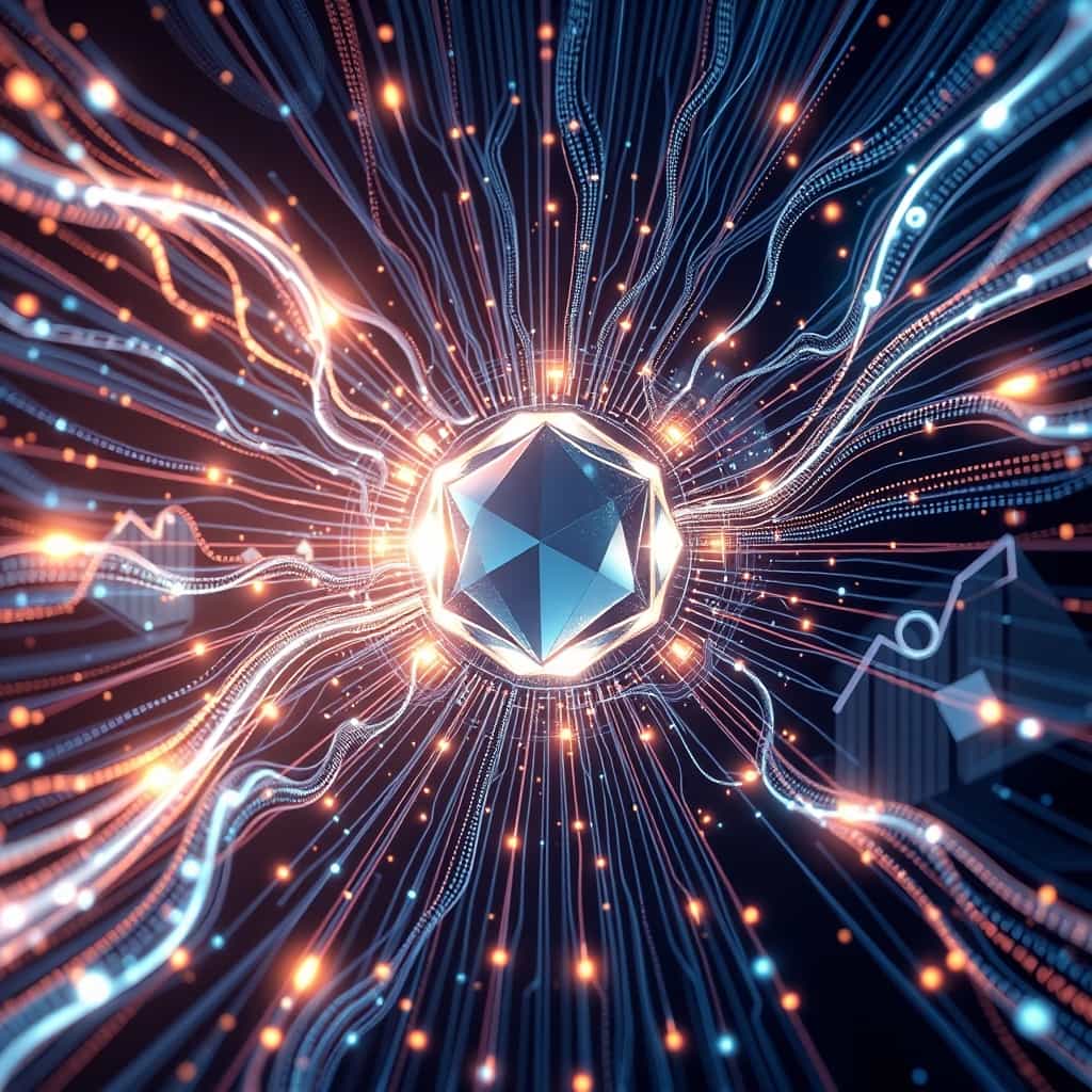 Databricks SQL Serverless - Simply the Best for BI
