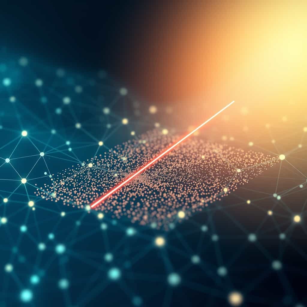 Mastering Linear Regression - Your First Step in Machine Learning