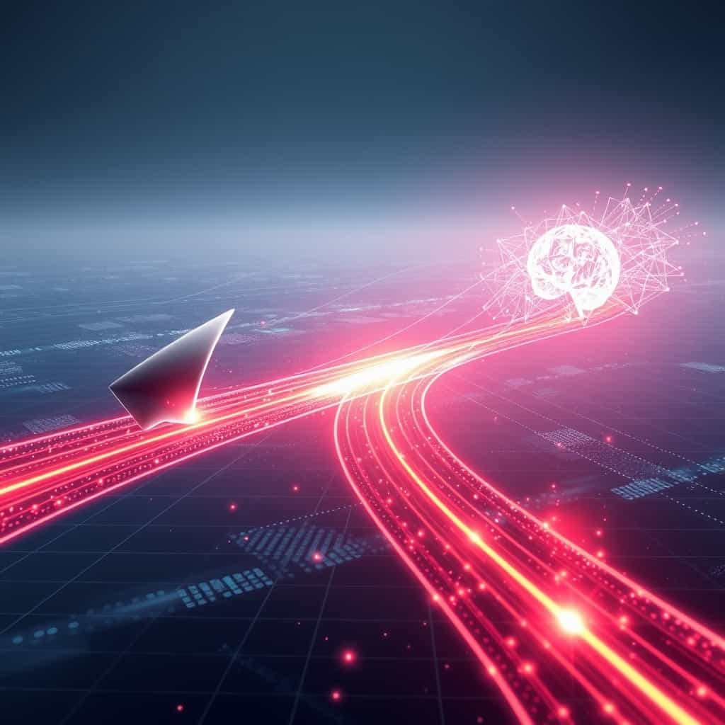 Mojo Explored - The AI Language Bridging Code Futures