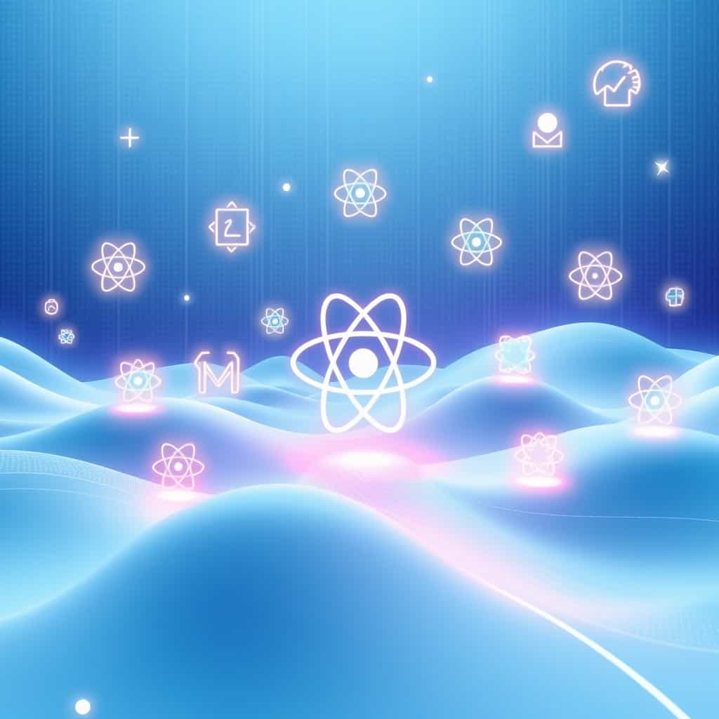 React Development - 11 Must-Have Tools