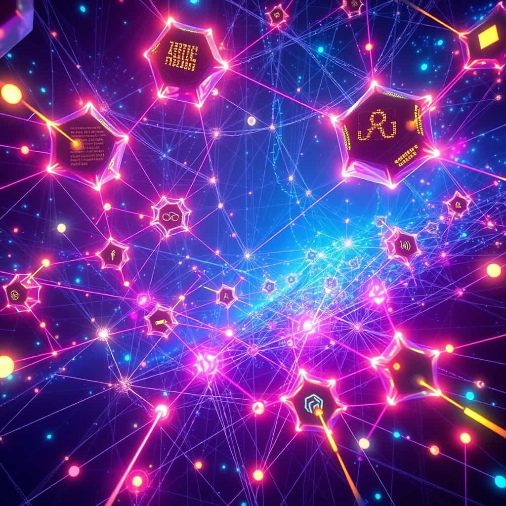 11 Python Libraries Every AI Pro Needs to Master