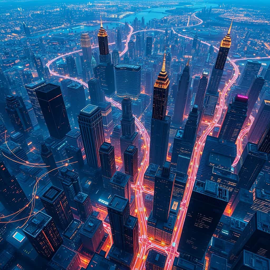 Best Web Development Companies - New York