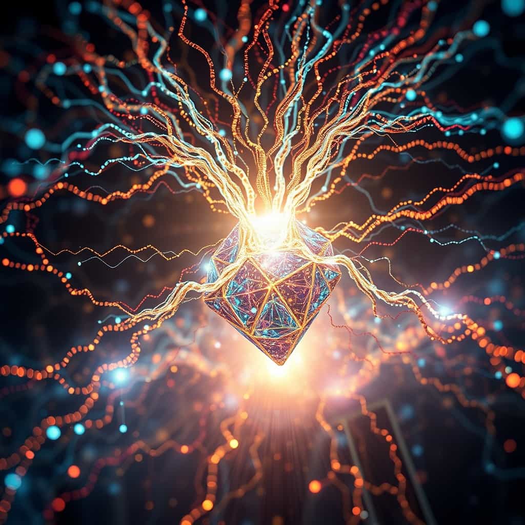 Top AI Image Generators - Tested and Ranked