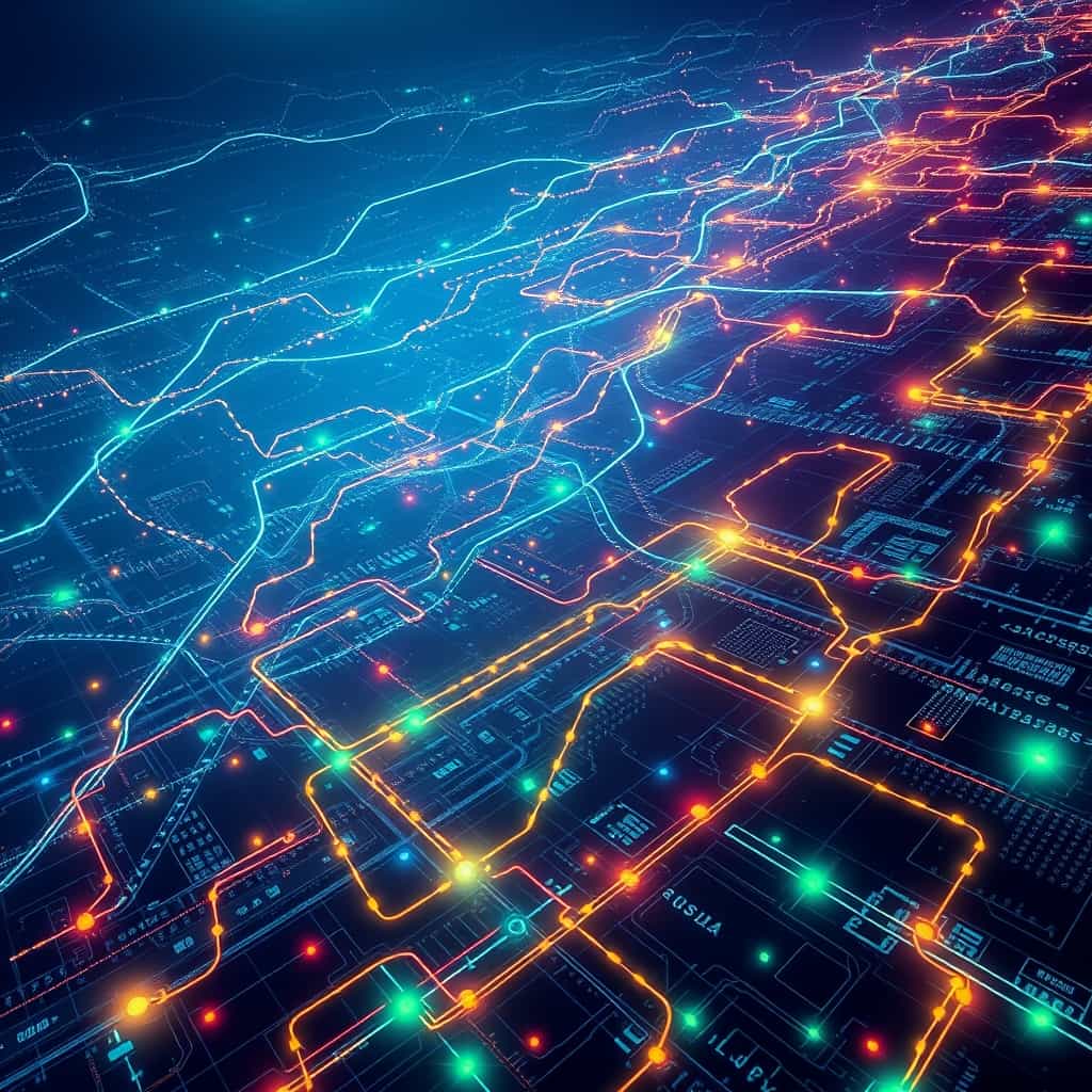 Top 11 Python Libraries - AI Engineers Can't Miss These