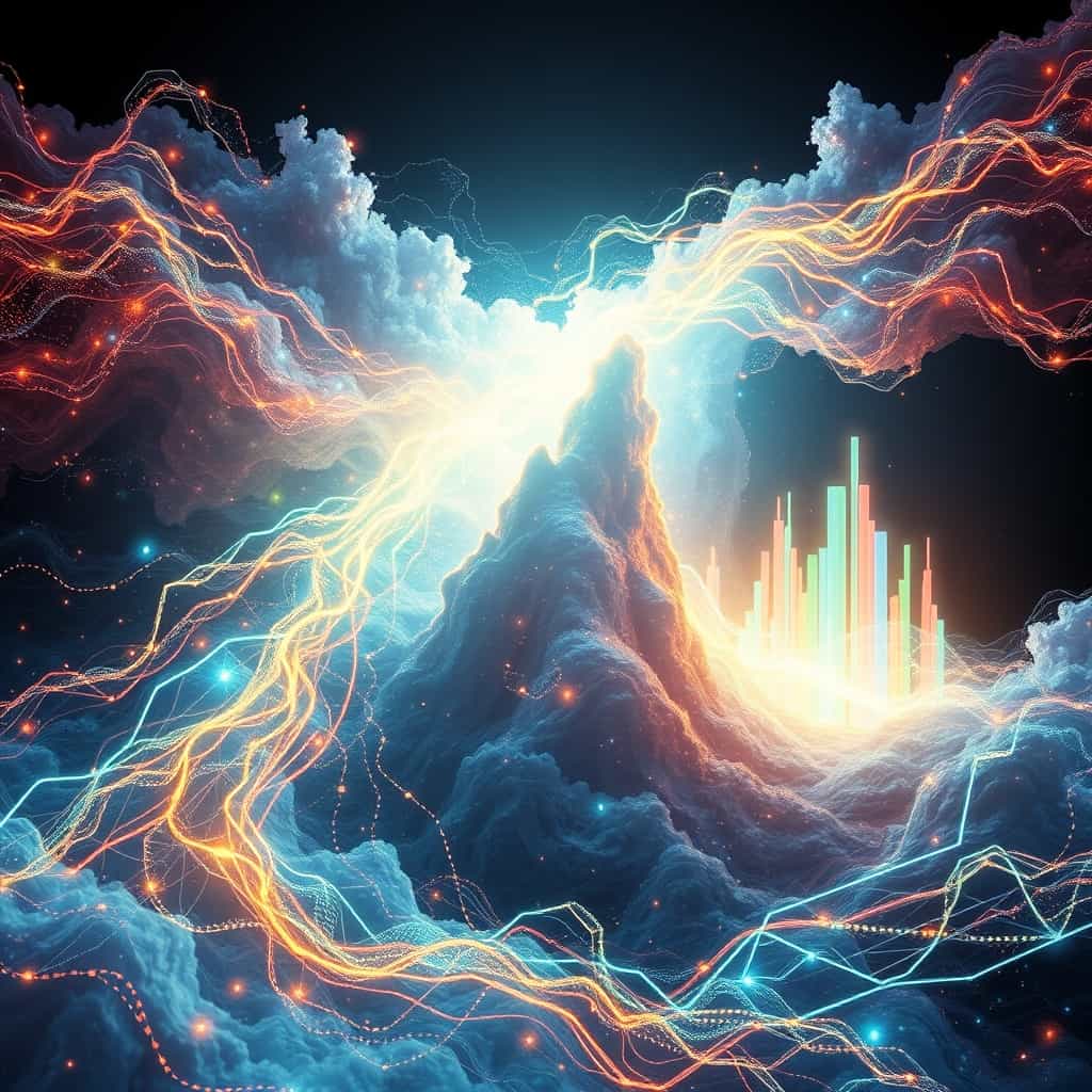 Databricks SQL Serverless - Powering Modern BI Workloads