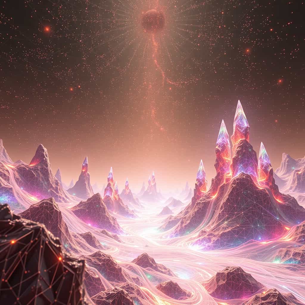 Best AI Image Generators - Top 10 Picks
