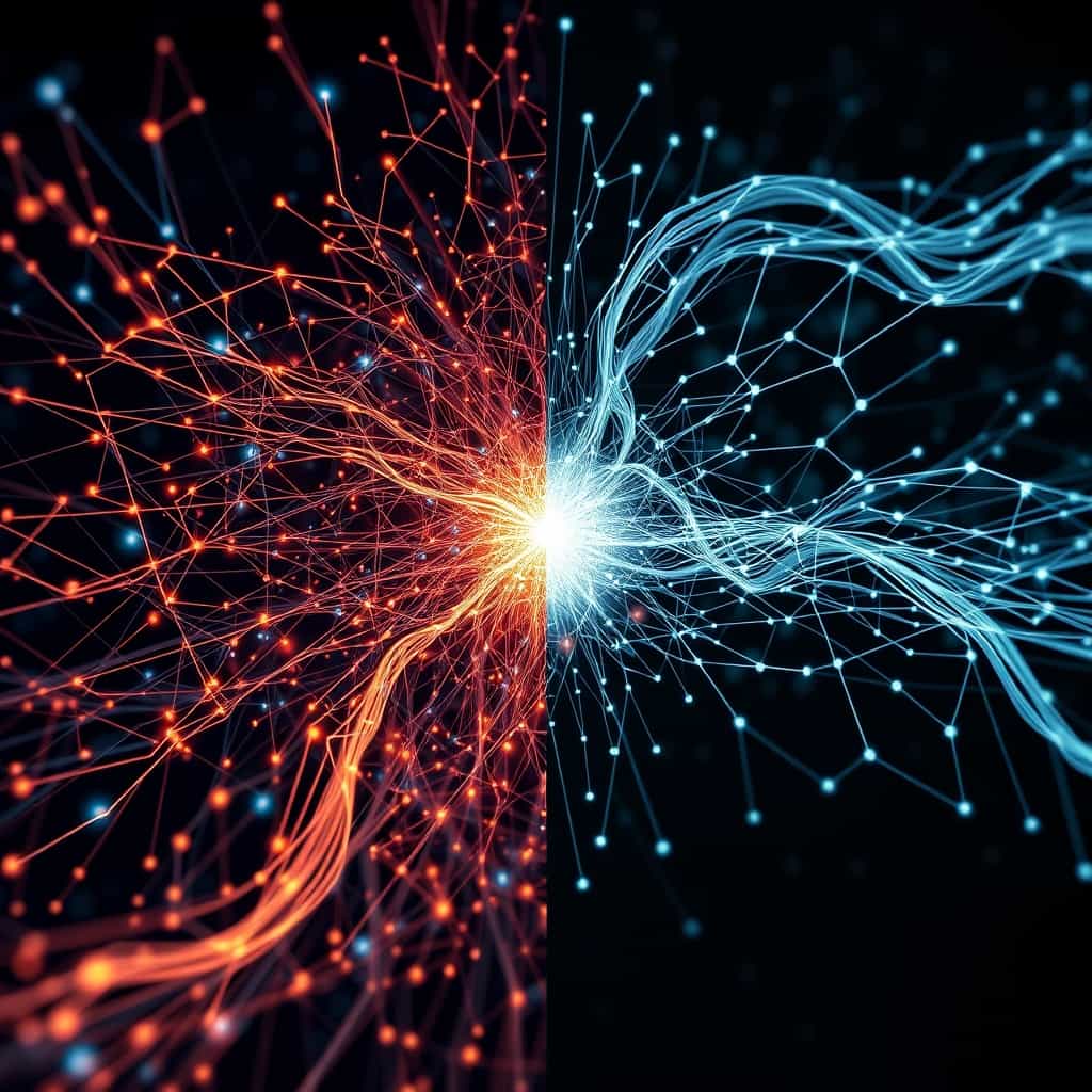 Mastering Application State Design - The Hidden Superpower