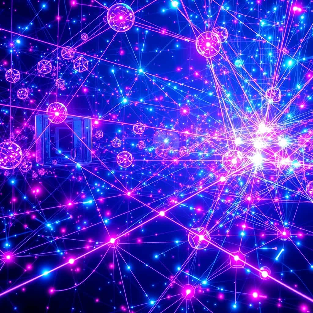 Google Cloud - Latest News and Breakthroughs