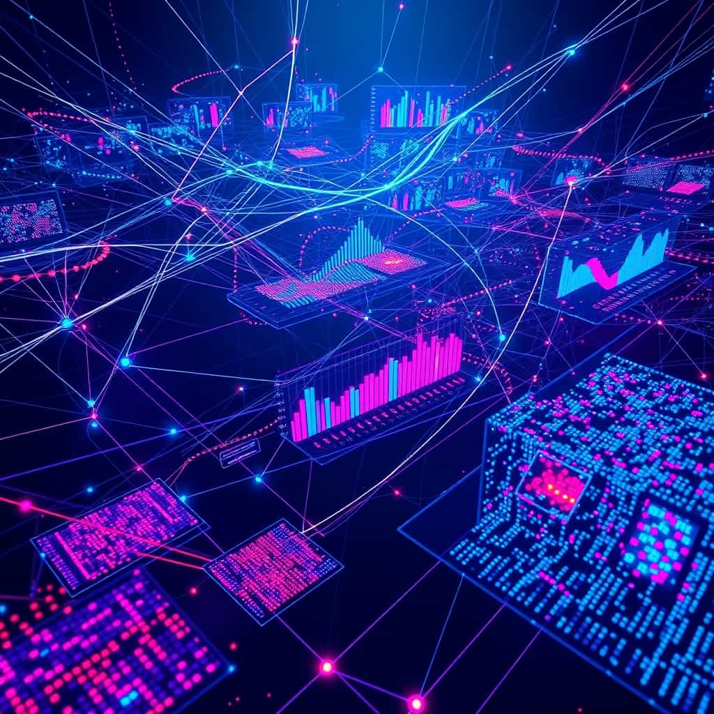 EDA - Exploratory Data Analysis in Python