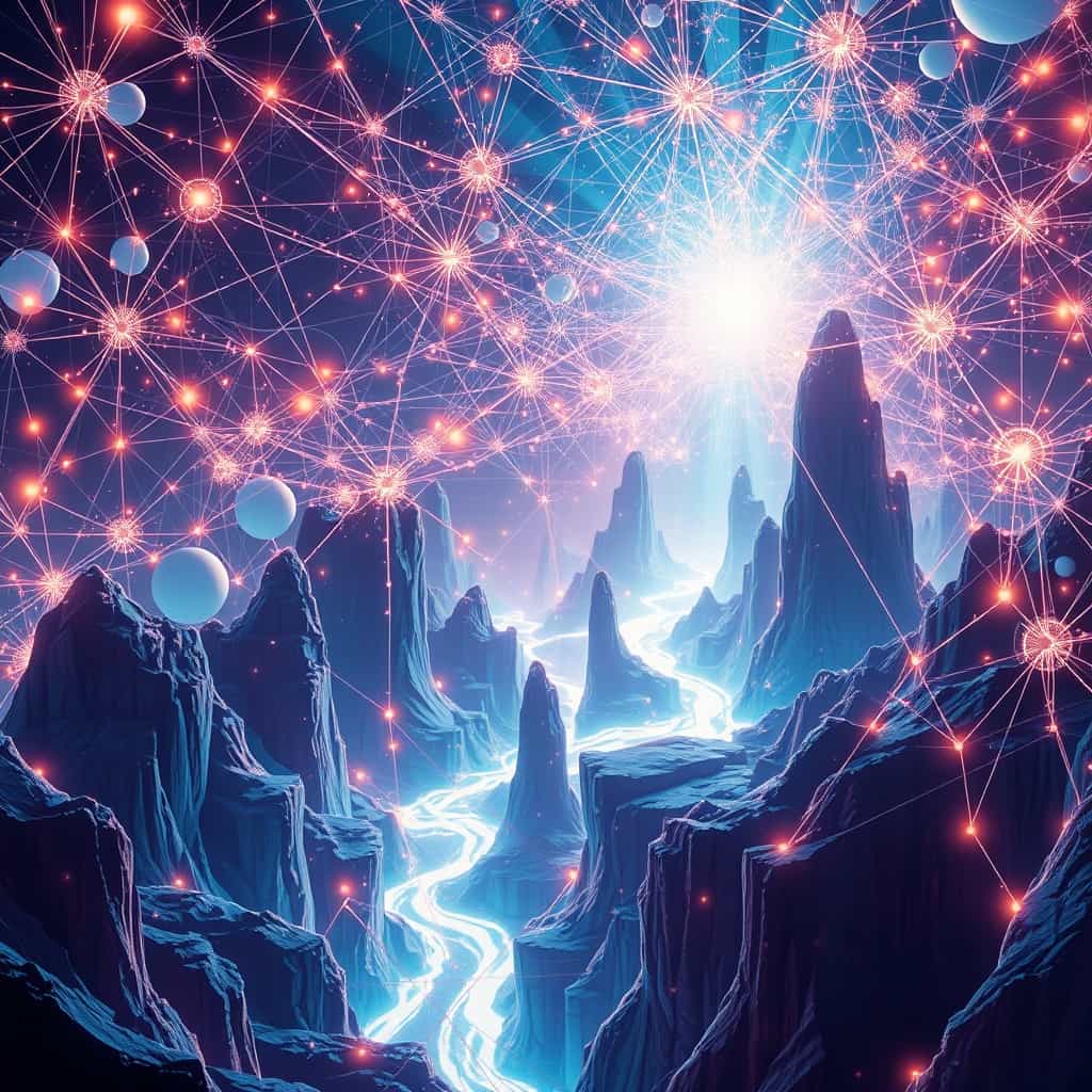 TOP AI IMAGE GENERATORS IN 2025