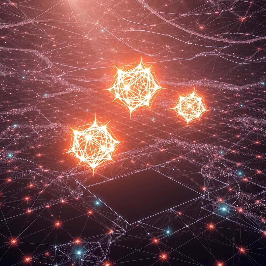 TOP 3 AI CHATBOTS
