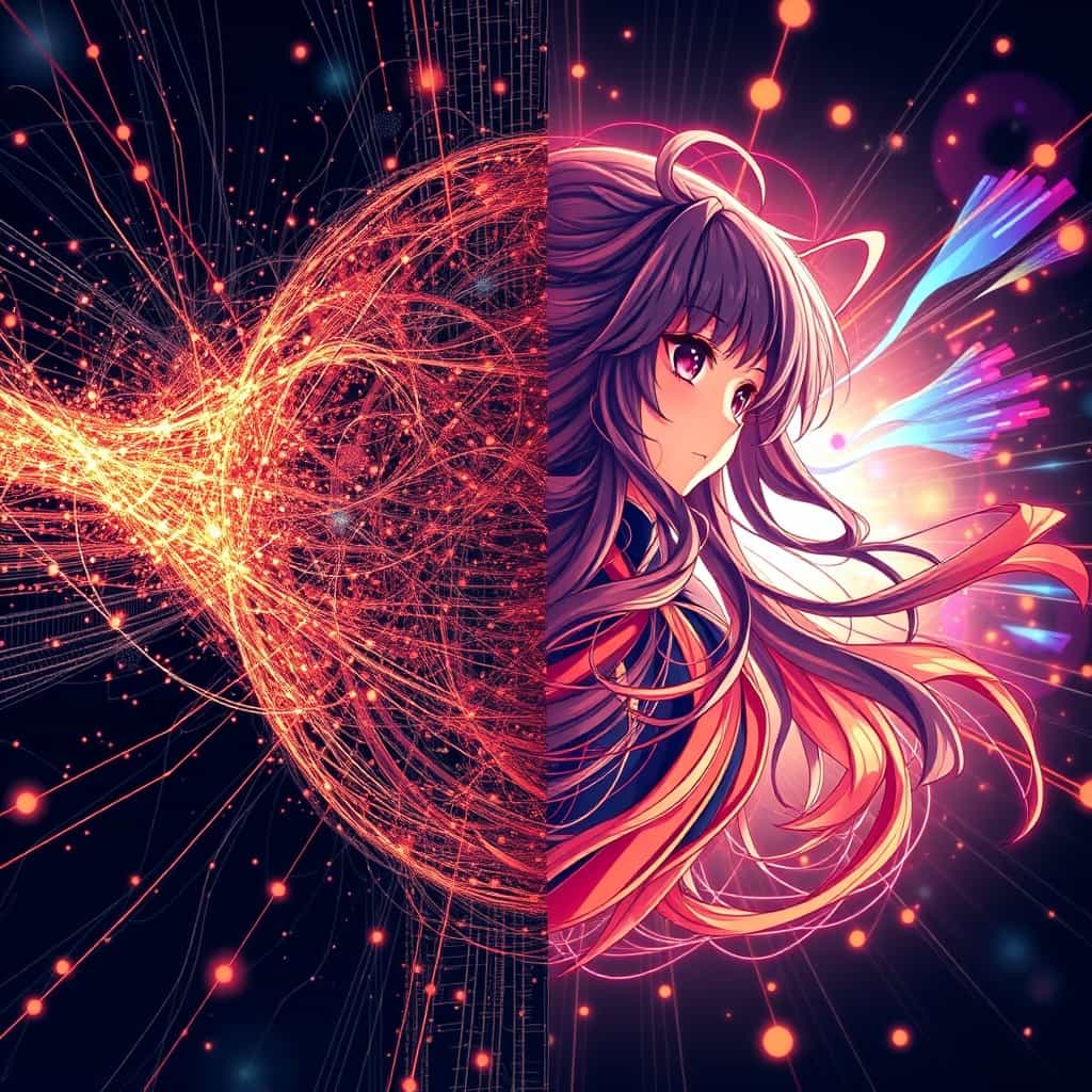 TOP 3 IMAGE GENERATORS