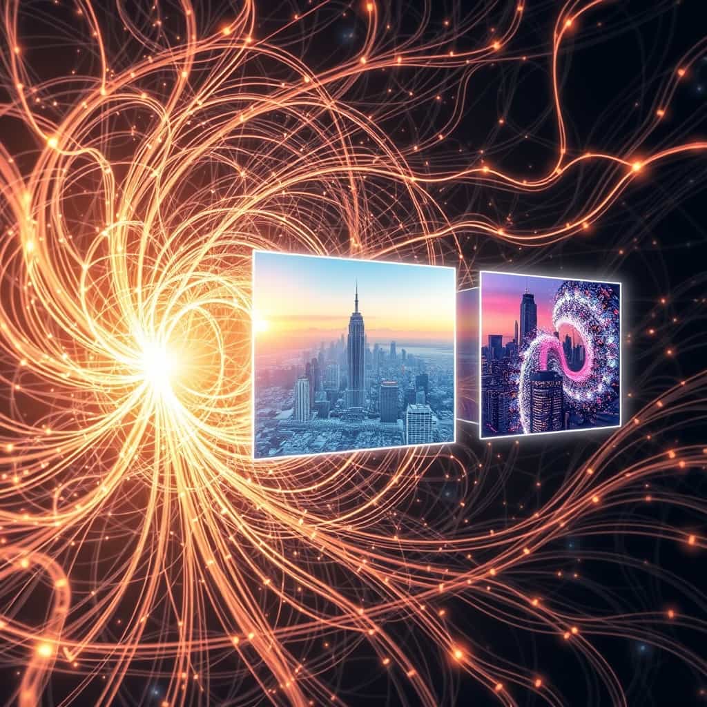 TOP 3 VIDEO GENERATORS