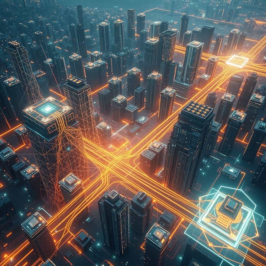 Next.js in 2025 - Why Companies Are Leaving