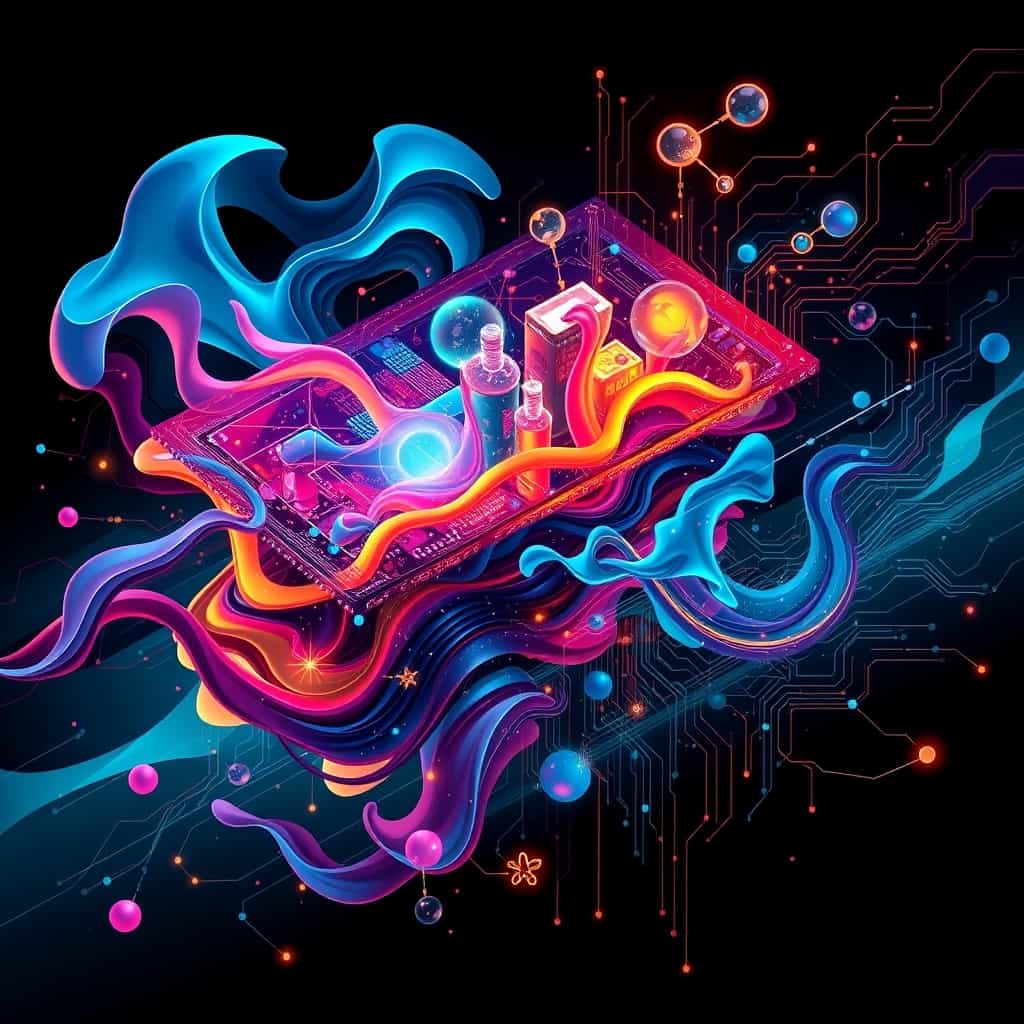 Mastering Web Development - The Essential Guide